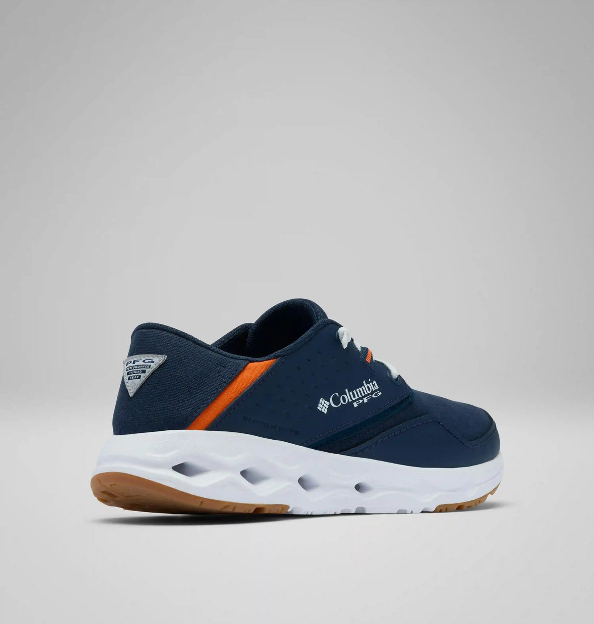 Men's PFG Bahama X Relaxed Shoe - Wide