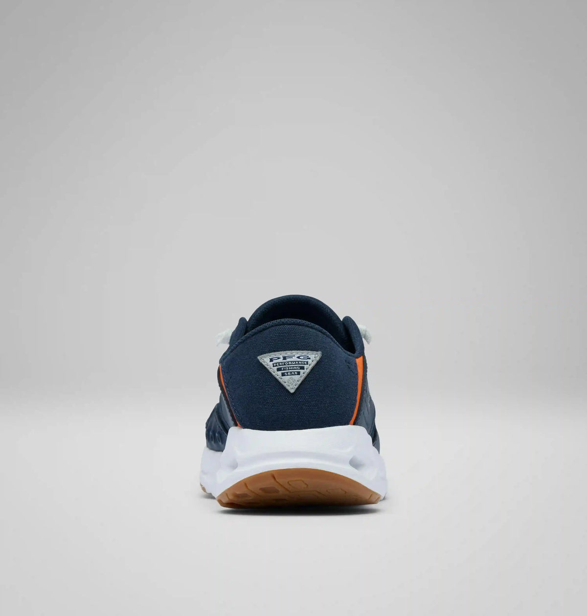 Men's PFG Bahama X Relaxed Shoe - Wide