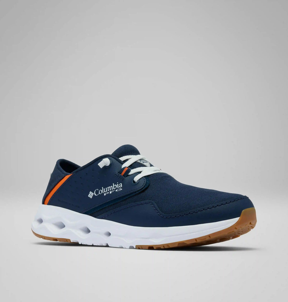 Men's PFG Bahama X Relaxed Shoe - Wide