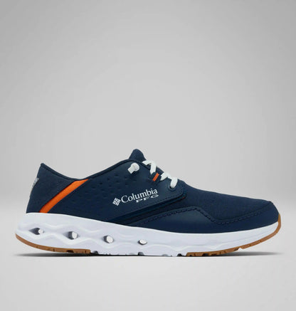 Men's PFG Bahama X Relaxed Shoe - Wide
