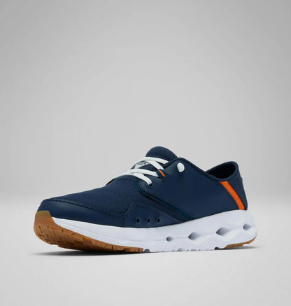 Men's PFG Bahama X Relaxed Shoe - Wide