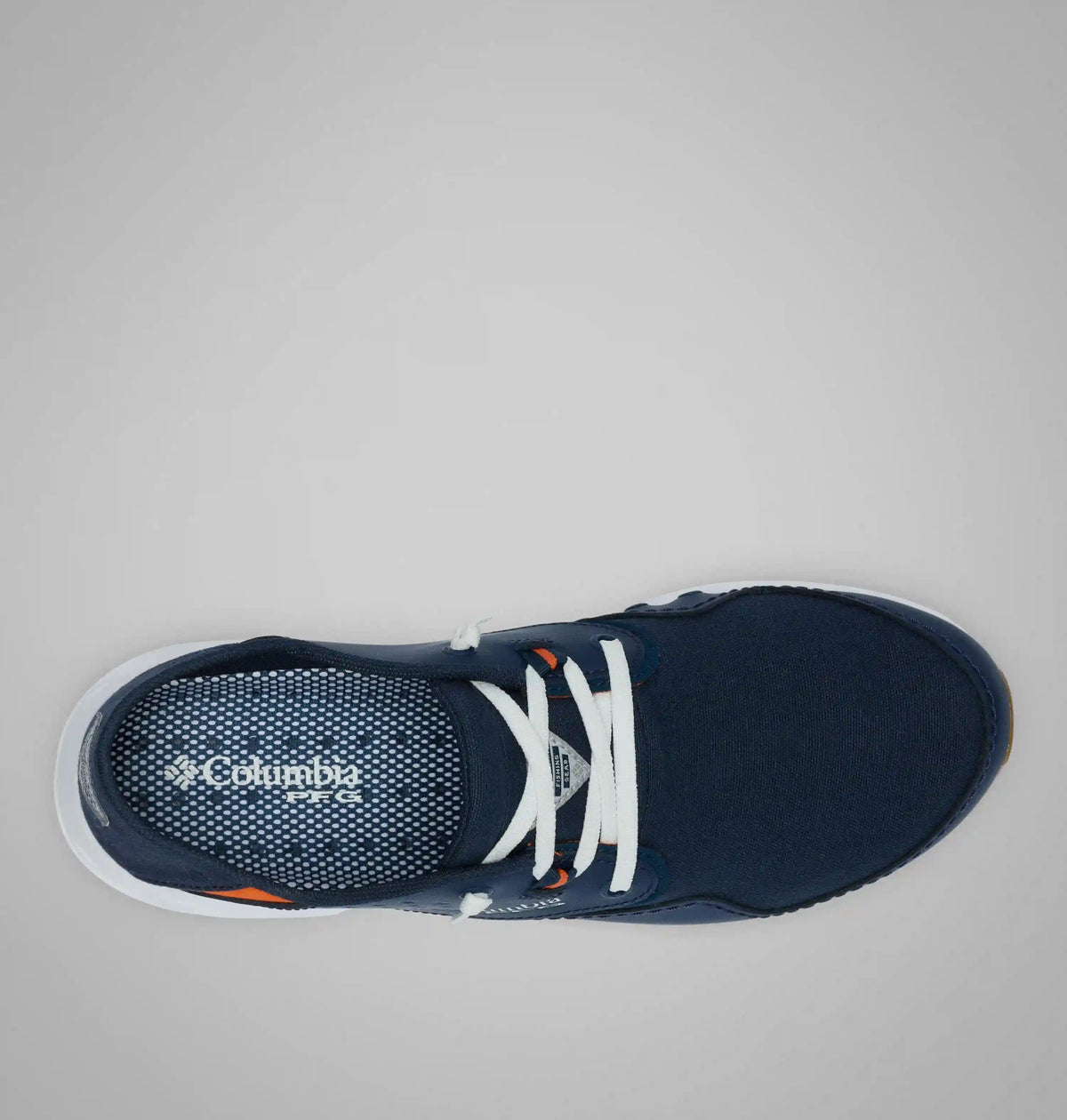Men's PFG Bahama X Relaxed Shoe - Wide