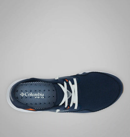 Men's PFG Bahama X Relaxed Shoe - Wide