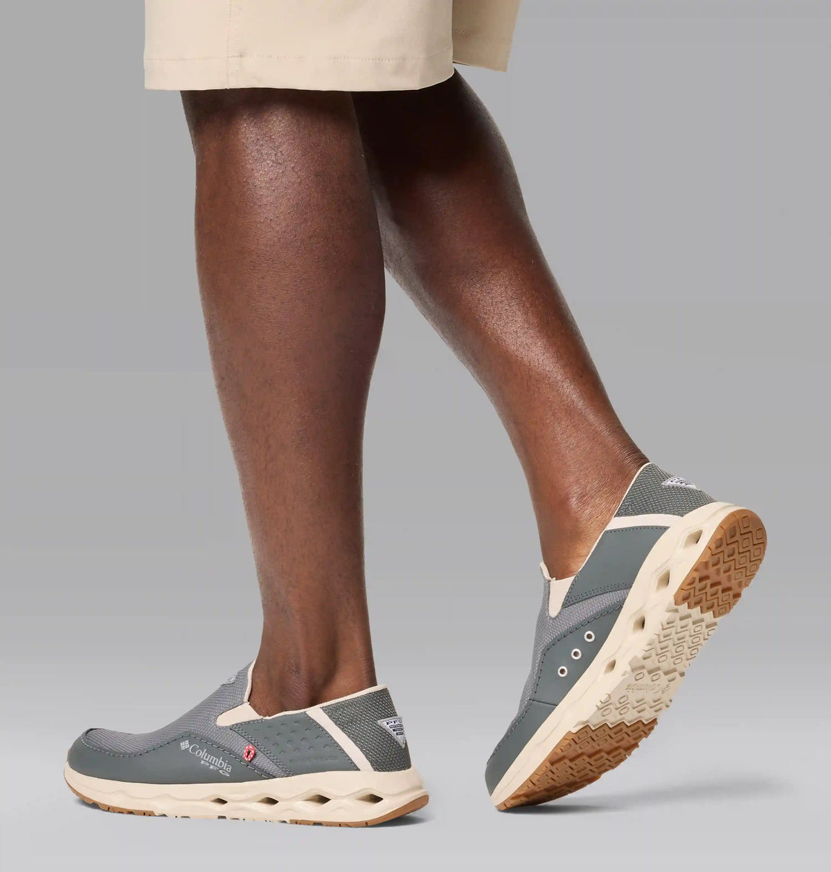 Men's Bahama X Slip-On Shoe