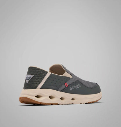 Men's Bahama X Slip-On Shoe