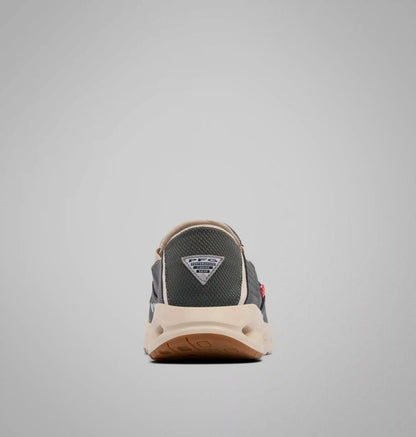 Men's Bahama X Slip-On Shoe