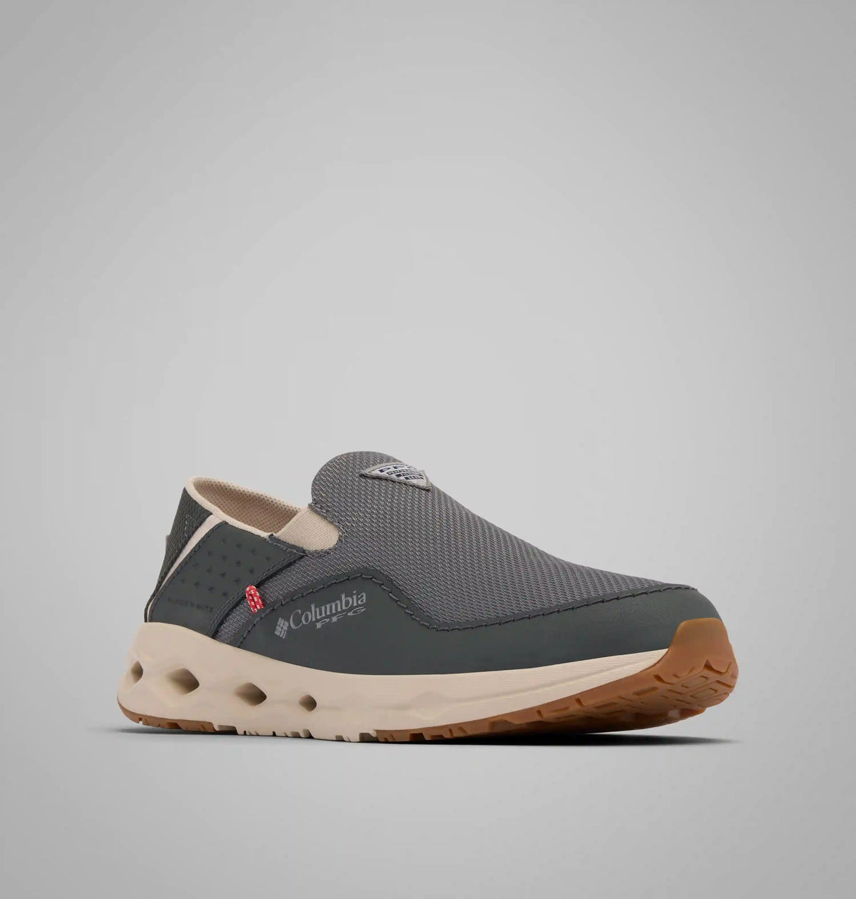 Men's Bahama X Slip-On Shoe