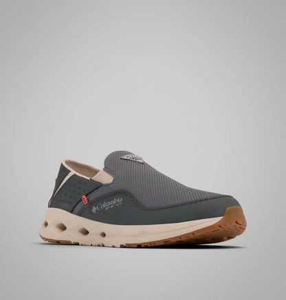 Men's Bahama X Slip-On Shoe