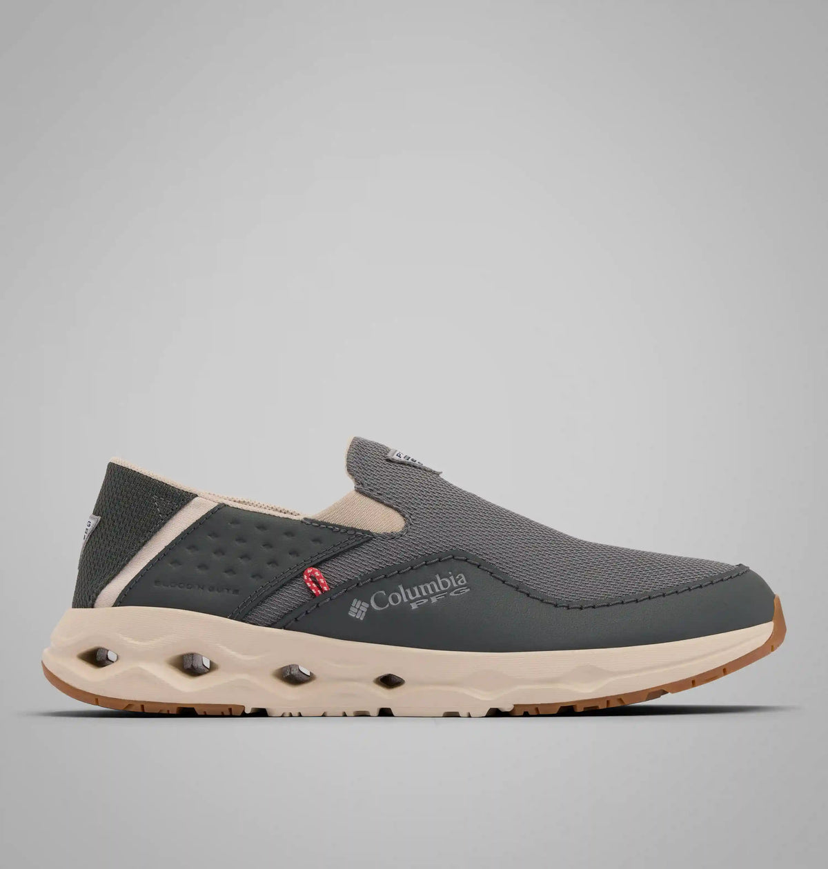 Men's Bahama X Slip-On Shoe