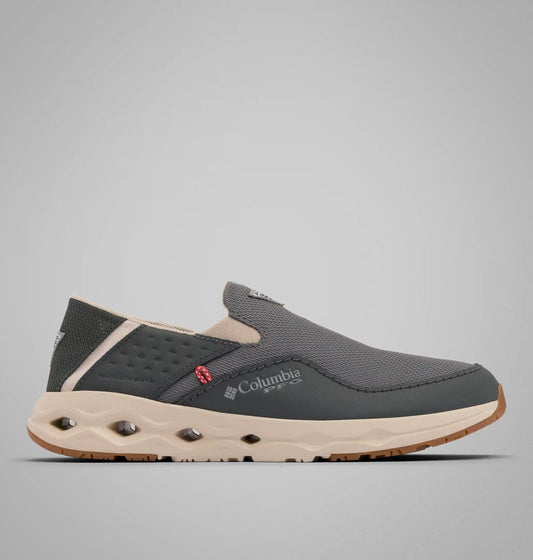 Men's Bahama X Slip-On Shoe