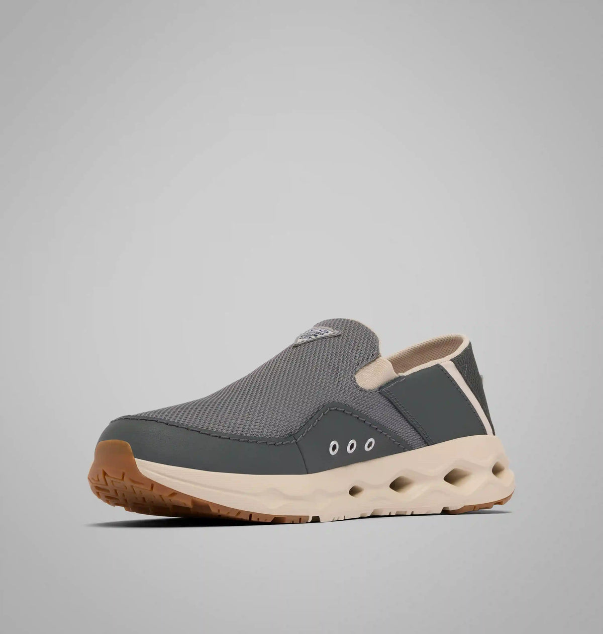 Men's Bahama X Slip-On Shoe