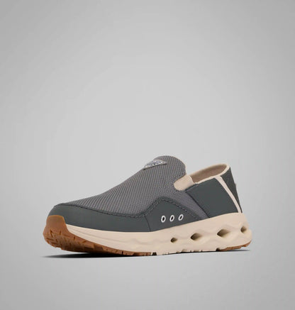 Men's Bahama X Slip-On Shoe