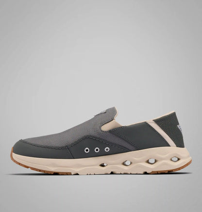 Men's Bahama X Slip-On Shoe