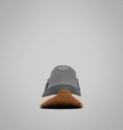 Men's Bahama X Slip-On Shoe