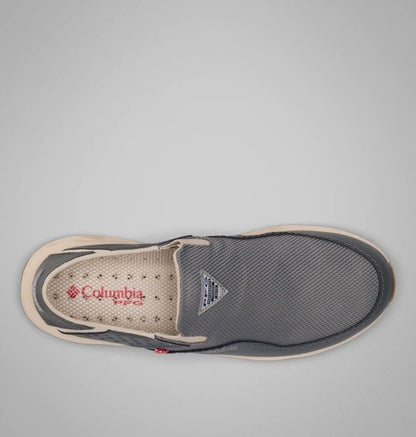 Men's Bahama X Slip-On Shoe