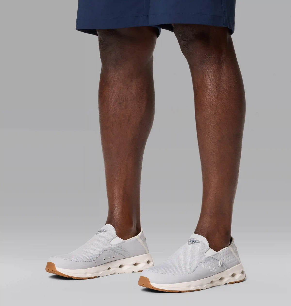 Men's Bahama X Slip-On Shoe