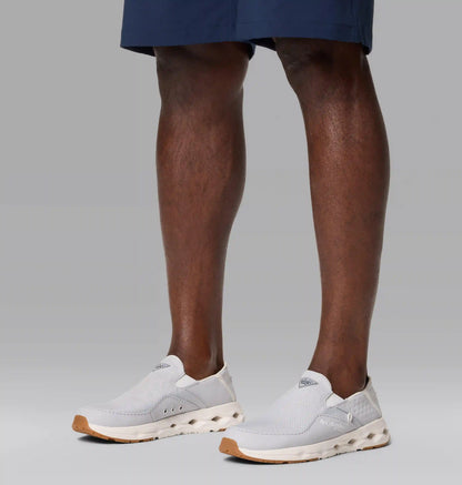 Men's Bahama X Slip-On Shoe