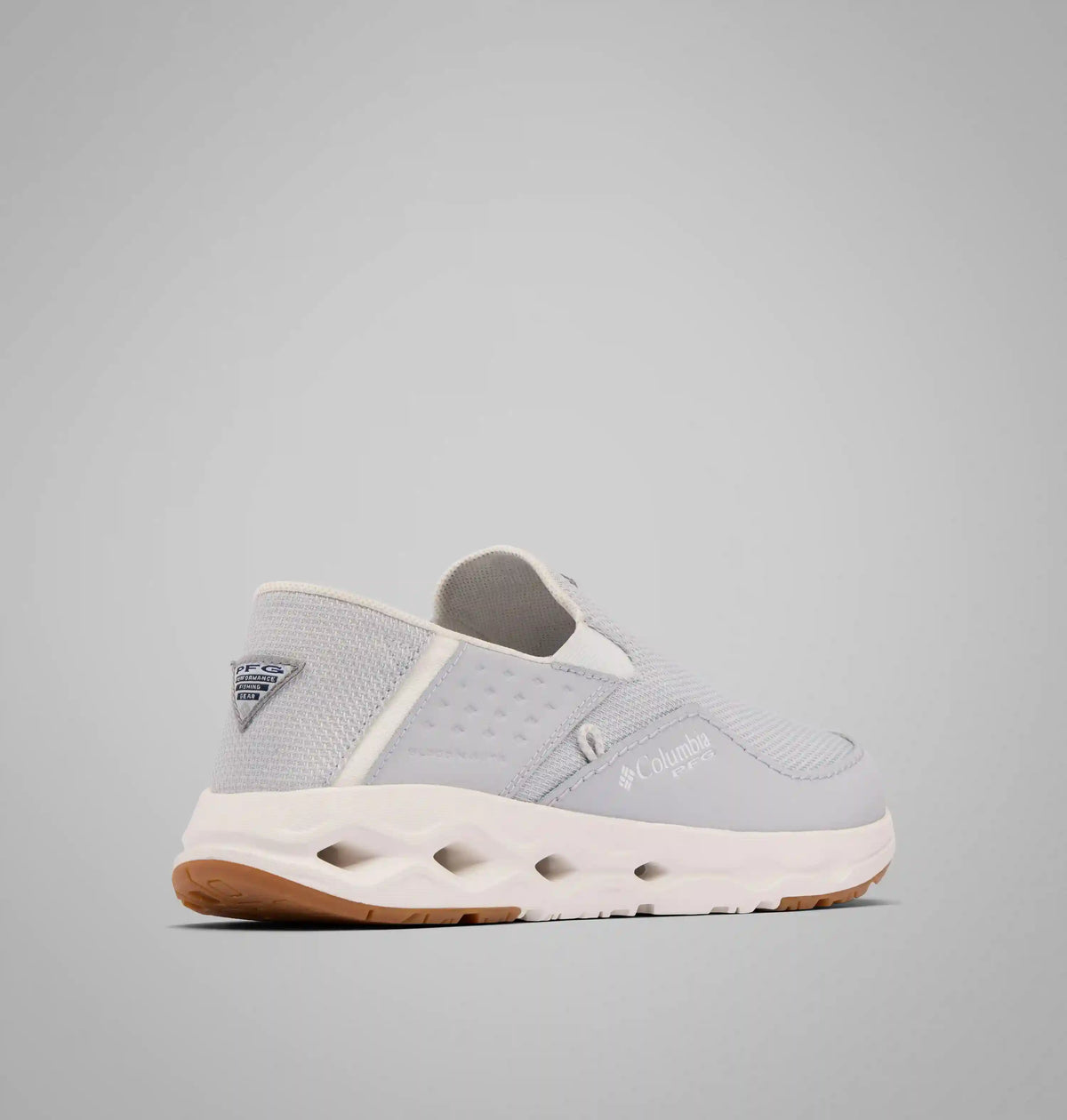 Men's Bahama X Slip-On Shoe