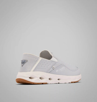 Men's Bahama X Slip-On Shoe