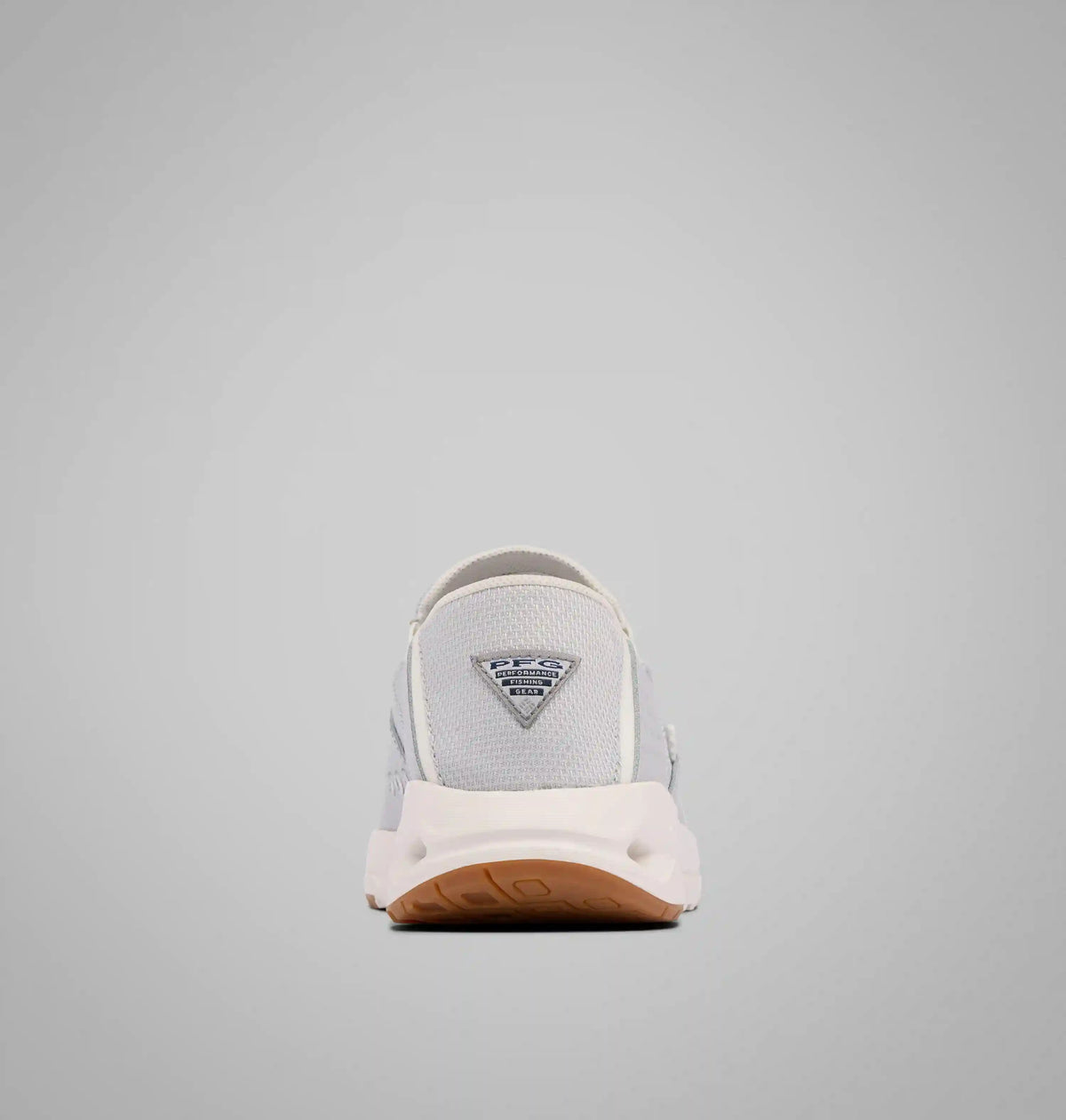 Men's Bahama X Slip-On Shoe