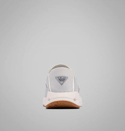 Men's Bahama X Slip-On Shoe