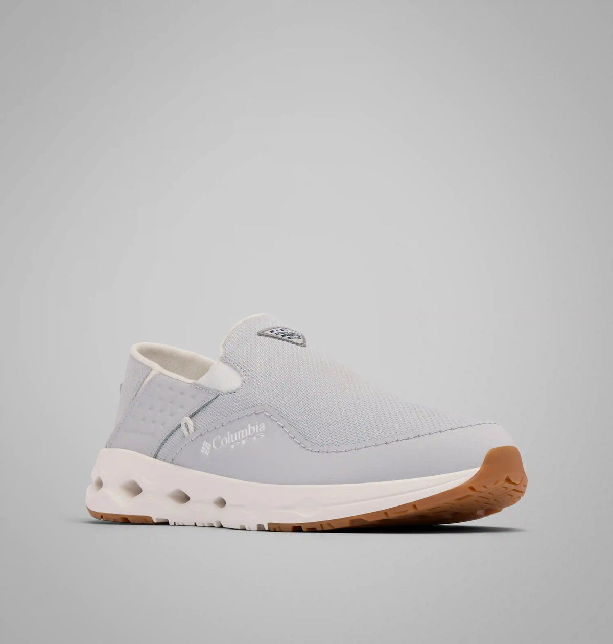 Men's Bahama X Slip-On Shoe