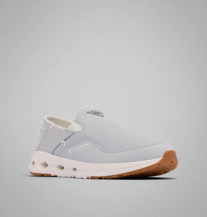 Men's Bahama X Slip-On Shoe