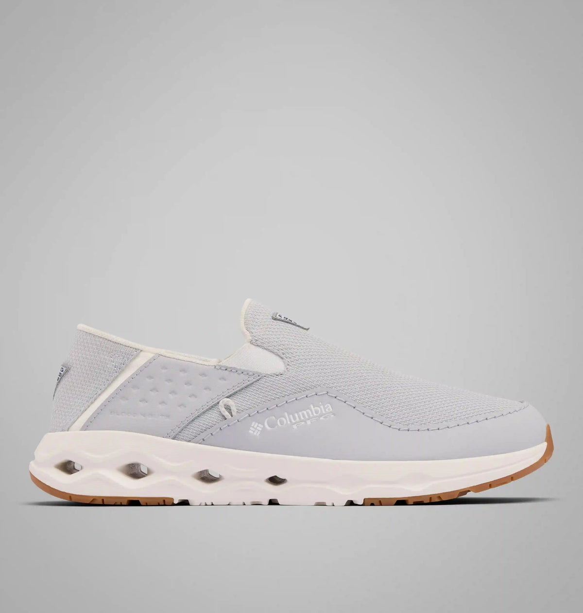 Men's Bahama X Slip-On Shoe