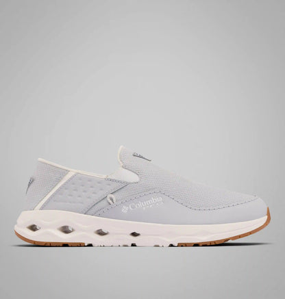 Men's Bahama X Slip-On Shoe