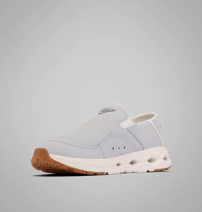 Men's Bahama X Slip-On Shoe