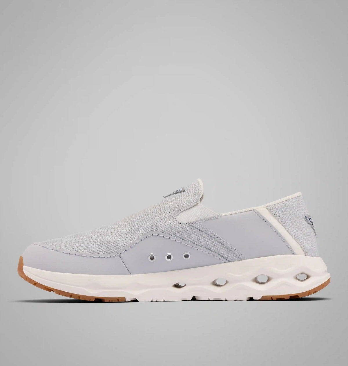 Men's Bahama X Slip-On Shoe