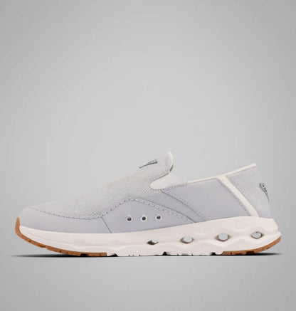 Men's Bahama X Slip-On Shoe