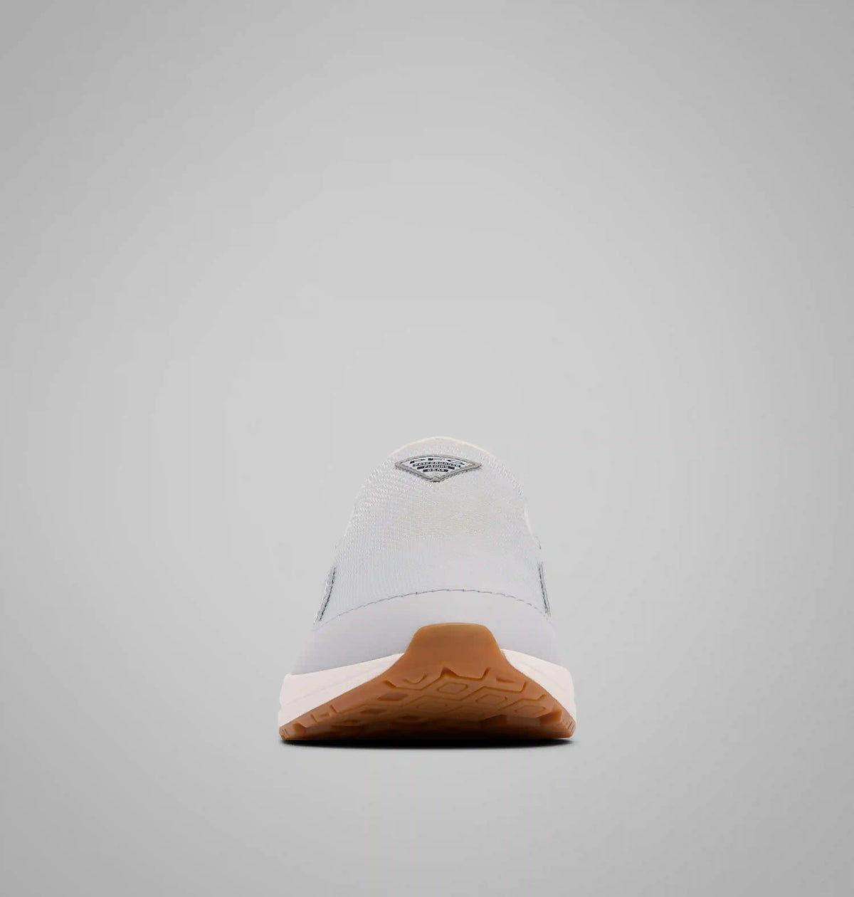 Men's Bahama X Slip-On Shoe