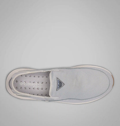 Men's Bahama X Slip-On Shoe
