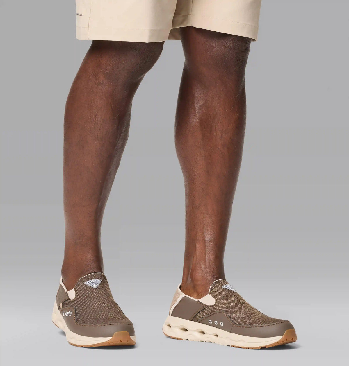 Men's Bahama X Slip-On Shoe