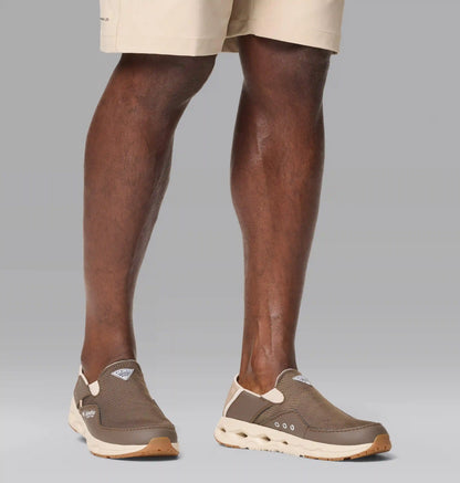 Men's Bahama X Slip-On Shoe