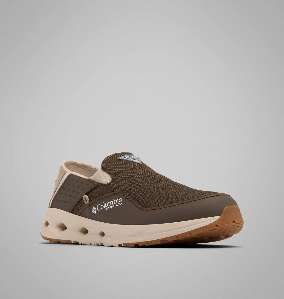 Men's Bahama X Slip-On Shoe