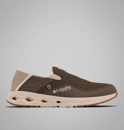 Men's Bahama X Slip-On Shoe