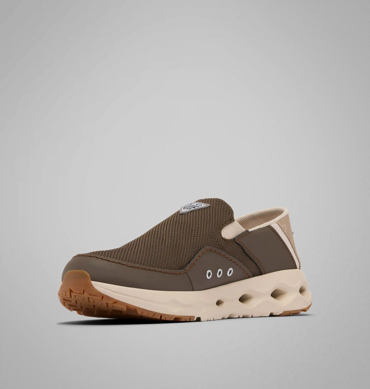 Men's Bahama X Slip-On Shoe