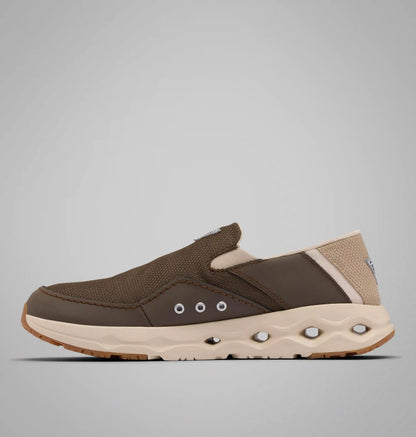 Men's Bahama X Slip-On Shoe