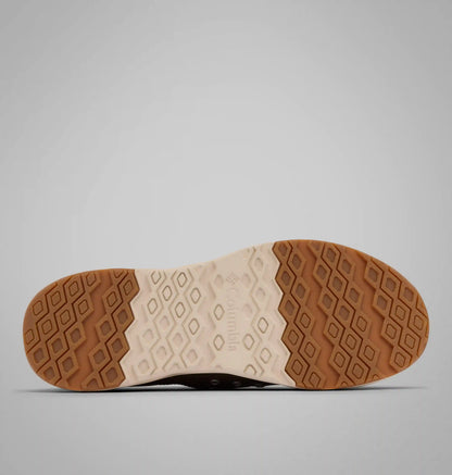 Men's Bahama X Slip-On Shoe