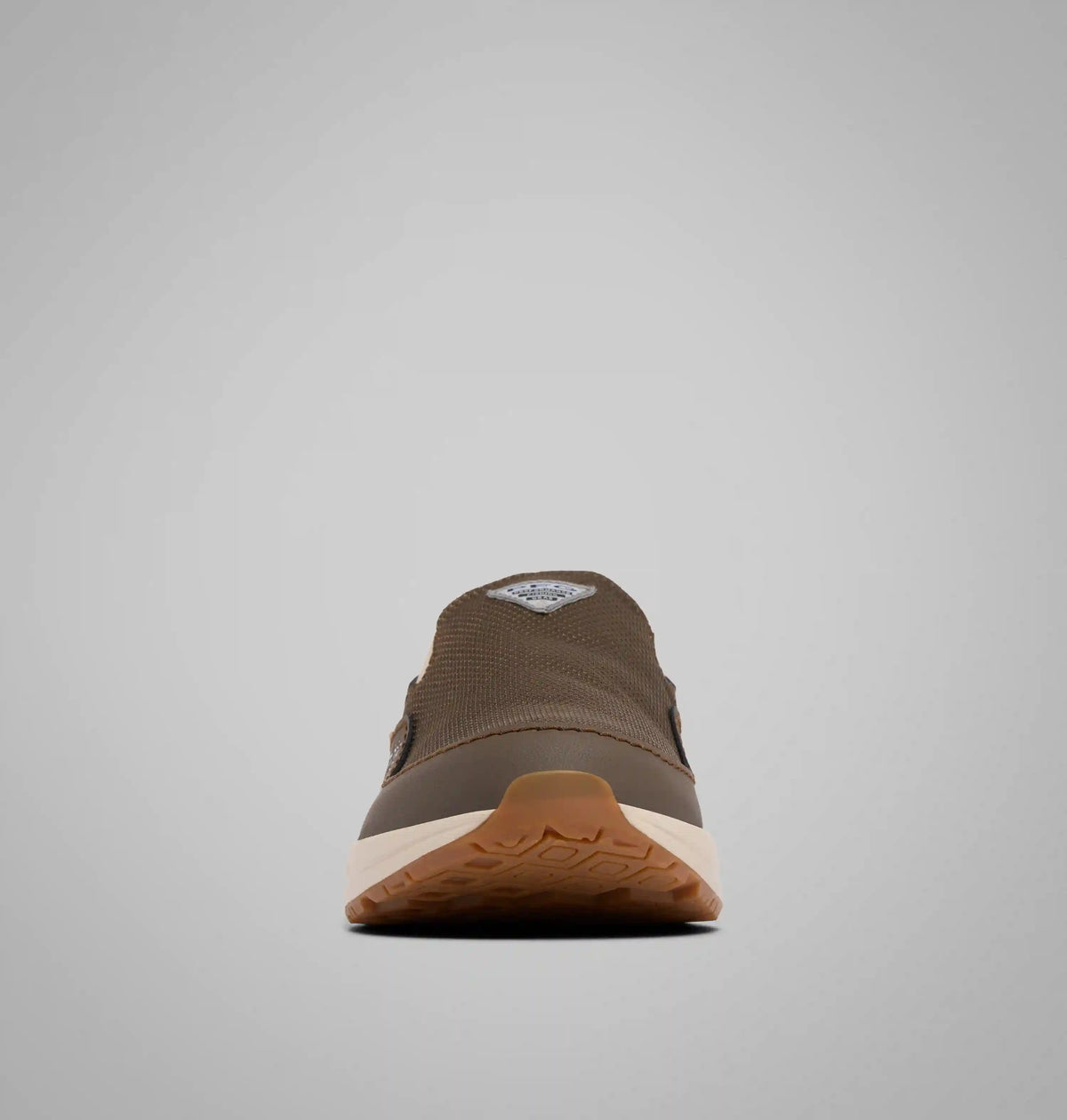 Men's Bahama X Slip-On Shoe