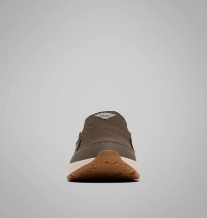 Men's Bahama X Slip-On Shoe
