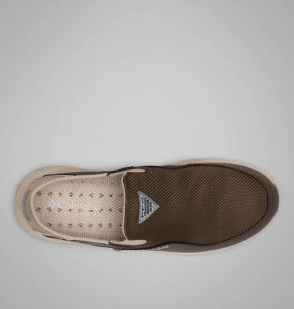 Men's Bahama X Slip-On Shoe