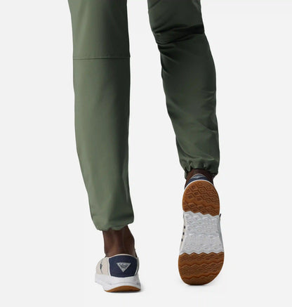 Men's Bahama X Slip-On Shoe