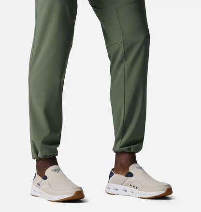 Men's Bahama X Slip-On Shoe