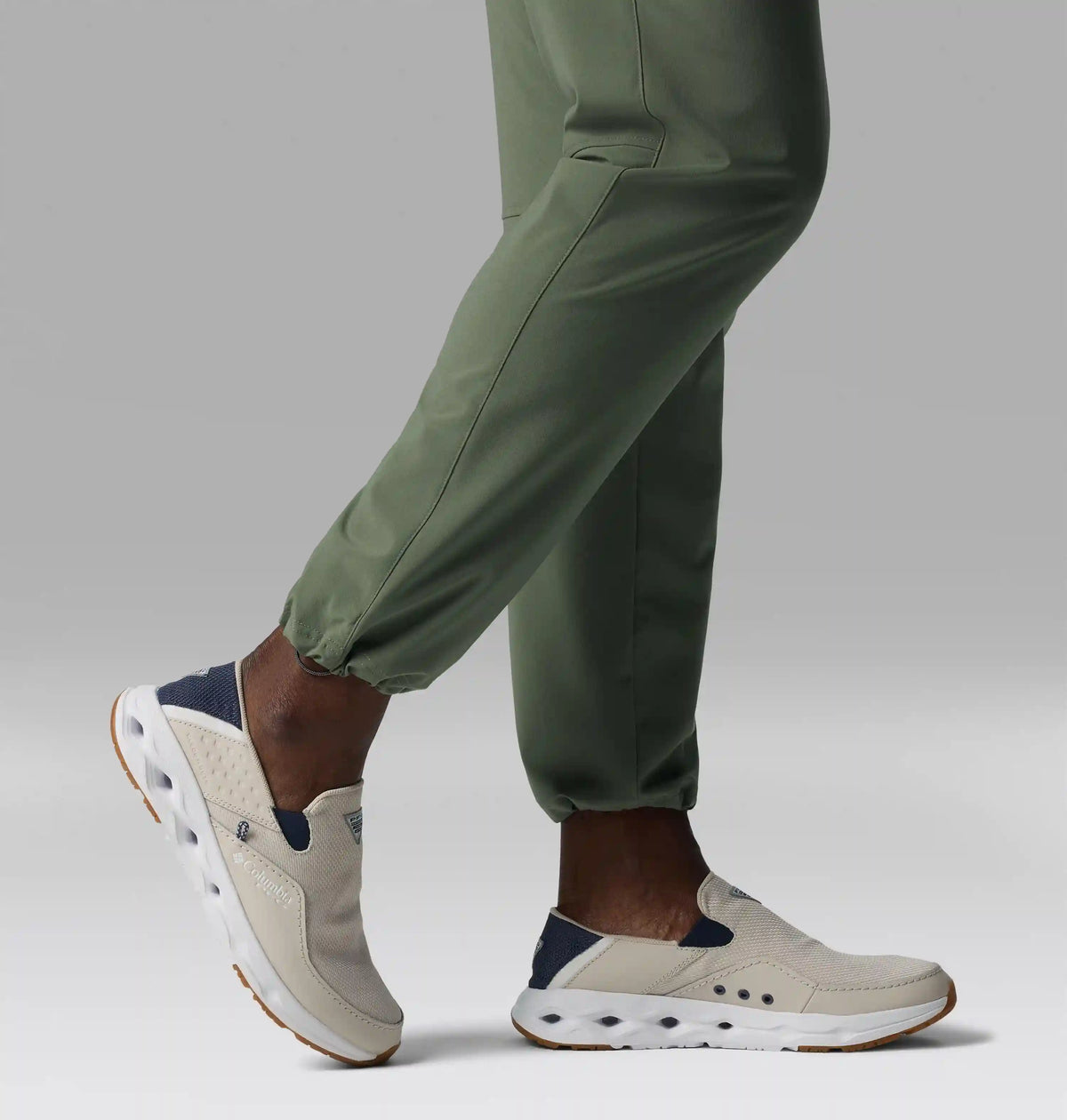 Men's Bahama X Slip-On Shoe