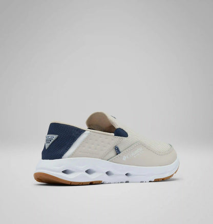 Men's Bahama X Slip-On Shoe