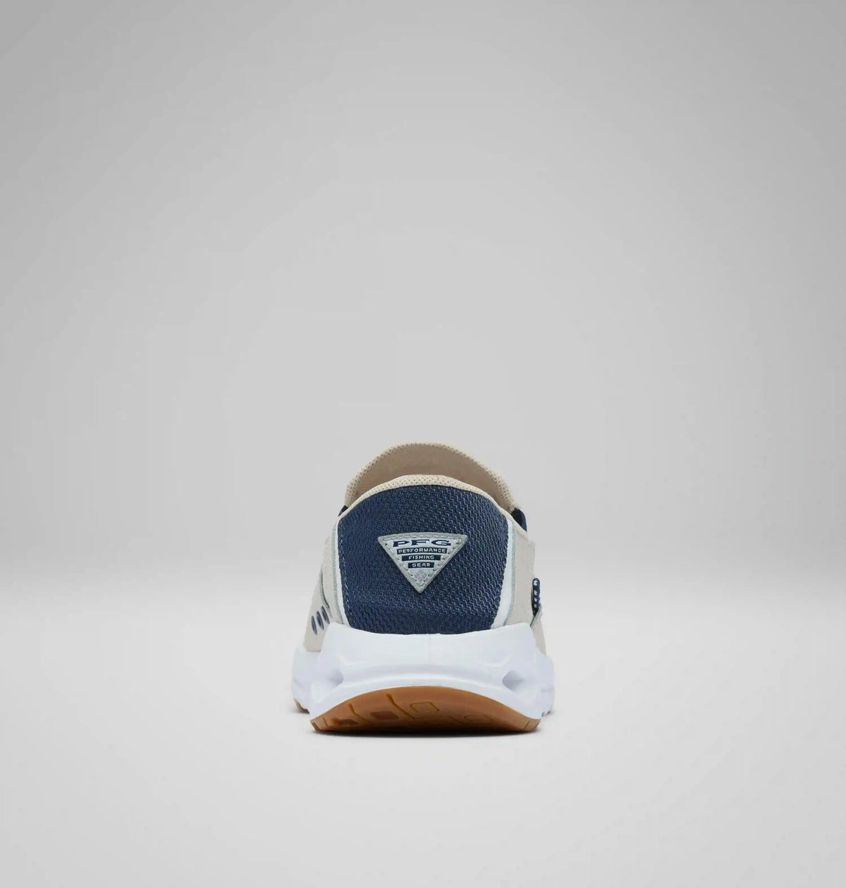 Men's Bahama X Slip-On Shoe