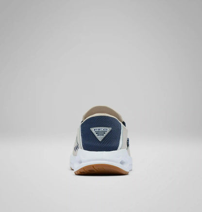 Men's Bahama X Slip-On Shoe